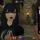 Image for article titled I Watched Korn Play A Concert In An MMORPG And It Was Surprisingly Great